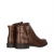 Botine dama Rozia maro, 4 - Kalapod.net